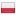 interdata.pl hosted country